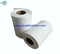 Membrane filtrante en nylon hydrophobe (6/66) pour la filtration de l'industrie chimique