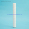 PP String Wound Filter Water Filter Cartouche pour le système RO