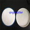 Point à bulles élevés 0.22UM Hydrophile MCE (CN-CA) Membrance de filtre pour la cartouche filtrante d'eau