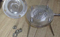 Micro-Membrane Filter Housing