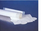 Récorme de filtre à nitrate de cellulose (CN) sans couche de support