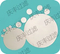 Hydrophobe 0,22UM 0,45 micron PVDF Syringe Filtre Membrane à usage en laboratoire