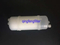 0,45UM 1/4 ′ ′ NPT NPT Nylon Membrane 5 ′ ′ Capsule Filtre pour le traitement de l'eau