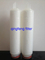 DOE, code 7 Type de 1,0 micron plissé de 10 pouces PP Filtre à eau pour HPLC