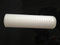 10 ′ ′ 20 pouces PTFE 0,2UM 0,45 MICRON PLIFED FILTRIDE CARTRIDGE POUR FILTRATION AIR