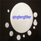 Fabricant de membrane filtrant en nylon (N6 / N66)