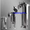Acier inoxydable SS304 316l Précision Liquide bière de bière lait de vin 10 20 30 40inch pp ptfe
