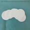 47 mm microporeux nylon hydrophile / pes / ptfe / mce / ca / ​​cn / pp / pvdf membrane filtre stérile jetable pour laboratoire pour le laboratoire