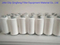 Membrane PTFE microporeuse hydrophobe respirante pour filtre à cartouche d'air