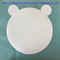 PVDF / PES / MCE / MCE / NYLON / PTFE / PP / CA / CN DISC FIBRE FIBRE FILTRATION DE LA FIBRE À UTILISER LAB