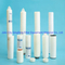 PP String Wound Filter Water Filter Cartouche pour le système RO