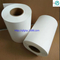 Membrane de filtre PTFE hydrophobe avec couche de support TEP -PE pour la filtration de gaz et d'air