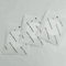 ISO9001 & SGS Certificated Micropory Filter Paper MCE (CN-CA) CA CN Membran