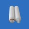 5/10 pouces PVDF / PTFE / PES / Nylon Filtre Cartouche pour le traitement aquatique
