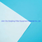 NN-66 Nylon66 PES PVDF PTFE Filter Membrane Utilisé dans Pharmaceuticals Company for Filtration Process