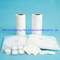 PES / Nylon / PTFE / MCE / CA / CN Filtre à membrane de micropore pour les filtres de laboratoire à usage en laboratoire
