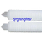 0,2UM et 5,0UM à débit élevé PES / PP / PVDF / PTFE Filter Cartridge pour la filtration de la bière