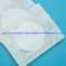 Papier de filtre microporeux MCE (CN-CA) CA CA CN avec grille