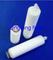 Cartouche de filtre PTFE hydrophile pour le système de filtration