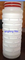 Cartouche filtrante de 0,65 micron PES pour filtration du vin