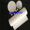 0,22 et 0,45 UM Microporant PTFE Filter Membrane pour la filtration HPLC en laboratoire
