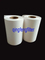 Membrane de filtre PVD hydrophobe et hydrophile pour la filtration du sucre