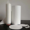 Membrane filtrante plate 0,2 um N66 et N6 sans couche de support pour filtration d'eau
