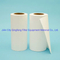 PVDF PVDF PVDF PVDF PVDF PVDF PTFE Filtre pour le solvant Filtration Water Lab