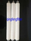 10 ′ ′, 20 ′ ′, 30 ′ ′, 40′P