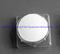 Vente à chaud 0,22UM LAB LABLABLE STÉRILE NYLON MEMBRANE LAB LABLE HPLC FILTRE