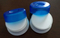 0,22UM Ester de cellulose mixte hydrophile (CN-CA) Membrane filtre de couche non prise en charge / prise en charge
