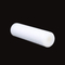 DOE ET CODE 7 Micropore Fold PP Filtre Cartouche pour la purification de l'eau industrielle