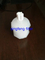 Filtre de capsule de membrane pharmaceutique PES pour jetable