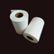 0,22UM 0,45 micron pp / pvdf / pes / membrane de filtre en nylon pour le laboratoire