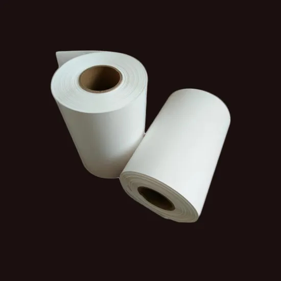 0,22UM 0,45 micron pp / pvdf / pes / membrane de filtre en nylon pour le laboratoire