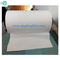 0,45UM Membrane filtre PVDF hydrophobe et hydrophile