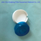 50 mm 0,45 0,22 micron Membrane de filtre en nylon pour la solution organique Utilisation du laboratoire