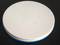 Double papier filtre à membrane PTFE hydrophobe pour filtrer l'huile de 5-6