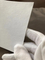 1 UM & 3 UM MANDEMBRAN FILTRE NYLON POUR LA FILTRATION DE LIVIDE