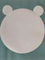 1 UM & 3 UM MANDEMBRAN FILTRE NYLON POUR LA FILTRATION DE LIVIDE