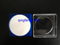 Membrane filtrante en nylon (N6 et N66) à 0,45 micron (N66) en disque pour filtre à seringue et utilisation en laboratoire
