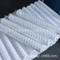 Pp Yarn String enroule PP Sédiment 5 Micron filtrant pour la cartouche filtrante d'eau