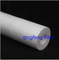 10 '20 ' 40 'PP Spun Filter Filtre Blow Blown Water Cartoudge pour l'industrie des boissons