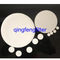 0,22UM 0,45 micron hydrophile en nylon / pes / PVDF / PTFE Membrane pour la purification de l'eau