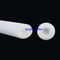 Polyethersulfone Membrane PES Filtre Cartouche pour l'eau potable