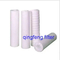 10 ′ ′ ′ PP Spun / pp Blow Blown / Yarn PP Filtre Cartouche pour le traitement de l'eau