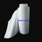 Membrane filtre PTFE standard FDA pour filtration stérile 0,22 micron SGS Test