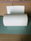 PVDF PVDF PTFE Micro Filtration Membrane for Ultrafiltration Water Filtration