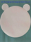 PVDF PVDF PTFE Micro Filtration Membrane for Ultrafiltration Water Filtration