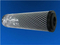 1,0UM 5,0 micron Granular Activé du carbone Filtre plissé Cartouches pour filtration liquide